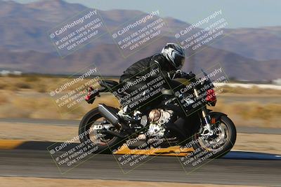 media/Dec-15-2023-Apex Assassins (Fri) [[91f19fb1c7]]/Trackday 2/Session 3 (Turns 16 and 17 Exit Speed)/
